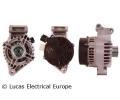 LUCAS ELECTRICAL Alterntor LUE LRA03182, LRA03182