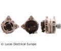 Alterntor LUCAS ELECTRICAL ‐ LUE LRA03184