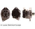 Alterntor LUCAS ELECTRICAL ‐ LUE LRA03211