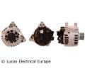 LUCAS ELECTRICAL Alterntor LUE LRA03213, LRA03213