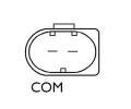 Alterntor LUCAS ELECTRICAL ‐ LUE LRA03216