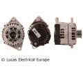 LUCAS ELECTRICAL Alterntor LUE LRA03231, LRA03231