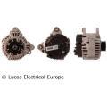 Alterntor LUCAS ELECTRICAL ‐ LUE LRA03235