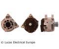 LUCAS ELECTRICAL Alterntor LUE LRA03243, LRA03243