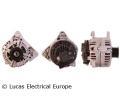 Alterntor LUCAS ELECTRICAL ‐ LUE LRA03246