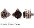 Alterntor LUCAS ELECTRICAL ‐ LUE LRA03249