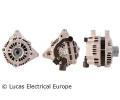 Alterntor LUCAS ELECTRICAL ‐ LUE LRA03251