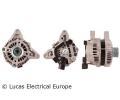 LUCAS ELECTRICAL Alterntor LUE LRA03252, LRA03252
