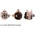 Alterntor LUCAS ELECTRICAL ‐ LUE LRA03253