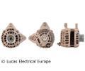 Alterntor LUCAS ELECTRICAL ‐ LUE LRA03260