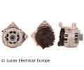 LUCAS ELECTRICAL Alterntor LUE LRA03269, LRA03269