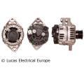 LUCAS ELECTRICAL Alterntor LUE LRA03273, LRA03273