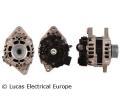 Alterntor LUCAS ELECTRICAL ‐ LUE LRA03281