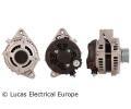 Alterntor LUCAS ELECTRICAL ‐ LUE LRA03288