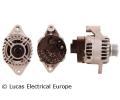 LUCAS ELECTRICAL Alterntor LUE LRA03293, LRA03293
