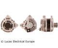 Alterntor LUCAS ELECTRICAL ‐ LUE LRA03304