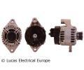 LUCAS ELECTRICAL Alterntor LUE LRA03312, LRA03312