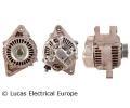 LUCAS ELECTRICAL Alterntor LUE LRA03341, LRA03341