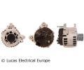 LUCAS ELECTRICAL Alterntor LUE LRA03342, LRA03342