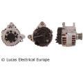 LUCAS ELECTRICAL Alterntor LUE LRA03344, LRA03344