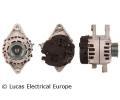 Alterntor LUCAS ELECTRICAL ‐ LUE LRA03355