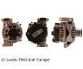 LUCAS ELECTRICAL Alterntor LUE LRA03362, LRA03362