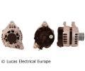 LUCAS ELECTRICAL Alterntor LUE LRA03365, LRA03365