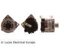 LUCAS ELECTRICAL Alterntor LUE LRA03371, LRA03371