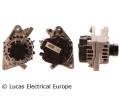 Alterntor LUCAS ELECTRICAL ‐ LUE LRA03380
