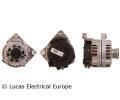 LUCAS ELECTRICAL Alterntor LUE LRA03399, LRA03399