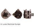 LUCAS ELECTRICAL Alterntor LUE LRA03402, LRA03402