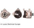 LUCAS ELECTRICAL Alterntor LUE LRA03415, LRA03415