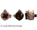 Alterntor LUCAS ELECTRICAL ‐ LUE LRA03427