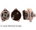 LUCAS ELECTRICAL Alterntor ‐ LUE LRA03518