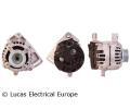 Alterntor LUCAS ELECTRICAL ‐ LUE LRA03519