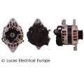 Alterntor LUCAS ELECTRICAL ‐ LUE LRA03539
