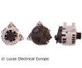 Alterntor LUCAS ELECTRICAL ‐ LUE LRA03555