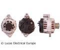 Alterntor LUCAS ELECTRICAL ‐ LUE LRA03580