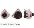 Alterntor LUCAS ELECTRICAL ‐ LUE LRA03587