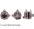 Alterntor LUCAS ELECTRICAL ‐ LUE LRA03596