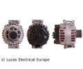 Alterntor LUCAS ELECTRICAL ‐ LUE LRA03600