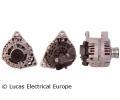 LUCAS ELECTRICAL Alterntor ‐ LUE LRA03604
