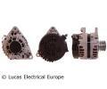 Alterntor LUCAS ELECTRICAL ‐ LUE LRA03610