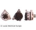 Alterntor LUCAS ELECTRICAL ‐ LUE LRA03613