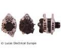 Alterntor LUCAS ELECTRICAL ‐ LUE LRA03622