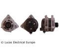 Alterntor LUCAS ELECTRICAL ‐ LUE LRA03624