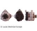 Alterntor LUCAS ELECTRICAL ‐ LUE LRA03642