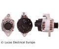 LUCAS ELECTRICAL Alterntor ‐ LUE LRA03656