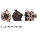 Alterntor LUCAS ELECTRICAL ‐ LUE LRA03660