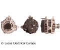 Alterntor LUCAS ELECTRICAL ‐ LUE LRA03678